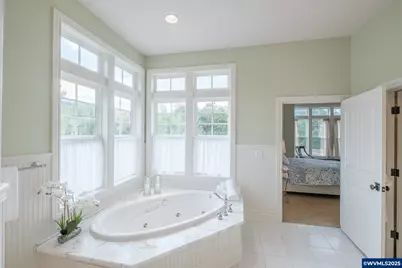 37524 NW Soap Creek Rd, Corvallis, OR 97330 - Photo 21