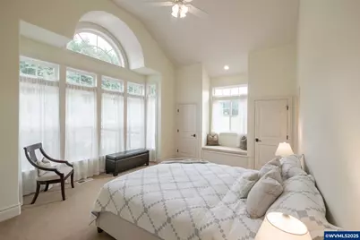 37524 NW Soap Creek Rd, Corvallis, OR 97330 - Photo 23