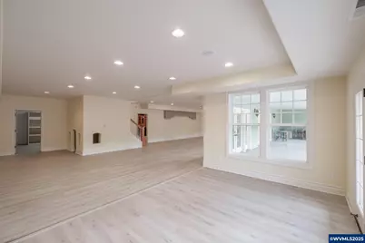 37524 NW Soap Creek Rd, Corvallis, OR 97330 - Photo 35