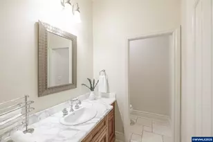 37524 NW Soap Creek Rd, Corvallis, OR 97330 - Photo 13