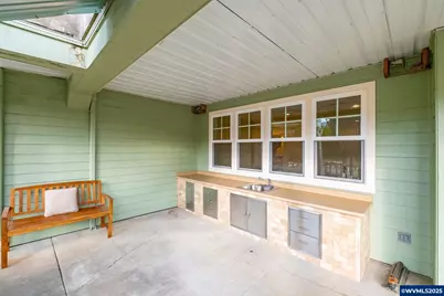 37524 NW Soap Creek Rd, Corvallis, OR 97330 - Photo 45