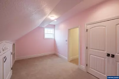 37524 NW Soap Creek Rd, Corvallis, OR 97330 - Photo 31