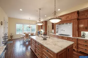 37524 NW Soap Creek Rd, Corvallis, OR 97330 - Photo 11