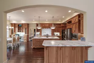 37524 NW Soap Creek Rd, Corvallis, OR 97330 - Photo 9