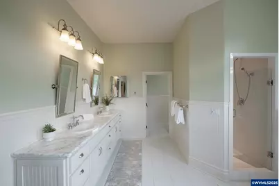 37524 NW Soap Creek Rd, Corvallis, OR 97330 - Photo 19