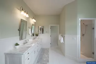 37524 NW Soap Creek Rd, Corvallis, OR 97330 - Photo 19