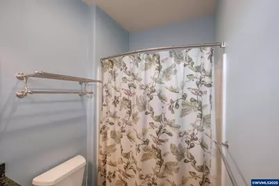 37524 NW Soap Creek Rd, Corvallis, OR 97330 - Photo 27