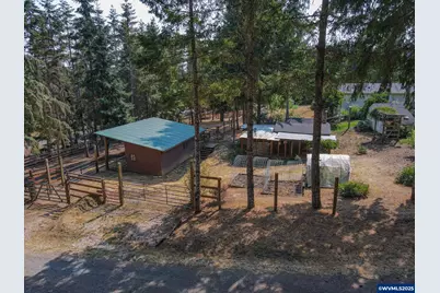 26377 Cherry Creek Rd, Monroe, OR 97456 - Photo 47