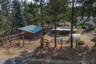 26377 Cherry Creek Rd, Monroe, OR 97456 - Photo 47