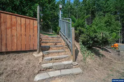 26377 Cherry Creek Rd, Monroe, OR 97456 - Photo 37