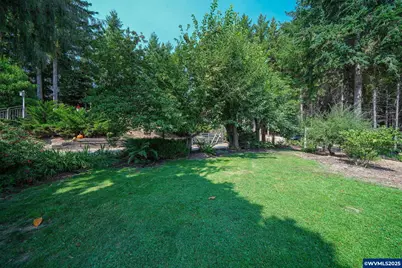 26377 Cherry Creek Rd, Monroe, OR 97456 - Photo 31