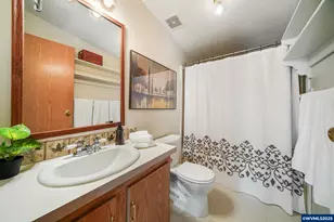 26377 Cherry Creek Rd, Monroe, OR 97456 - Photo 17