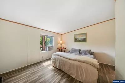 26377 Cherry Creek Rd, Monroe, OR 97456 - Photo 13