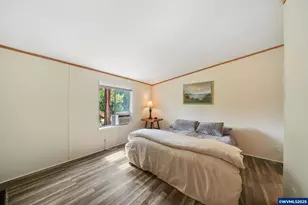 26377 Cherry Creek Rd, Monroe, OR 97456 - Photo 13