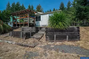 26377 Cherry Creek Rd, Monroe, OR 97456 - Photo 21