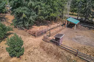 26377 Cherry Creek Rd, Monroe, OR 97456 - Photo 43