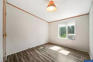 26377 Cherry Creek Rd, Monroe, OR 97456 - Photo 19