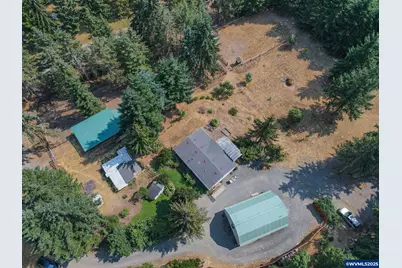 26377 Cherry Creek Rd, Monroe, OR 97456 - Photo 39