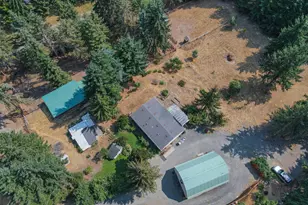 26377 Cherry Creek Rd, Monroe, OR 97456 - Photo 39