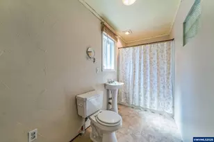 26377 Cherry Creek Rd, Monroe, OR 97456 - Photo 25