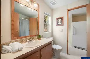 26377 Cherry Creek Rd, Monroe, OR 97456 - Photo 15