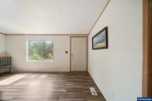 26377 Cherry Creek Rd, Monroe, OR 97456 - Photo 5