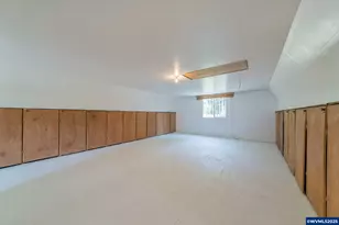 26377 Cherry Creek Rd, Monroe, OR 97456 - Photo 27