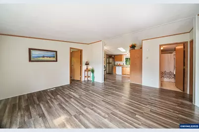 26377 Cherry Creek Rd, Monroe, OR 97456 - Photo 3