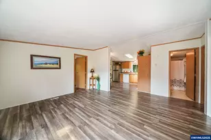 26377 Cherry Creek Rd, Monroe, OR 97456 - Photo 3