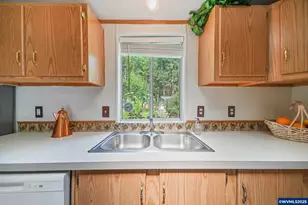 26377 Cherry Creek Rd, Monroe, OR 97456 - Photo 11