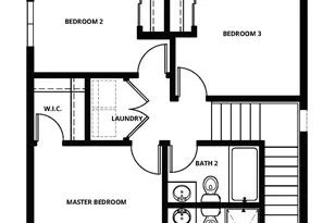 1211 Parkside Ave, Woodburn, OR 97071 - Photo 15