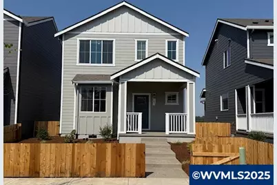 1211 Parkside Av, Woodburn, OR 97071 - Photo 1