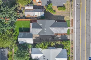 1078 Young St, Woodburn, OR 97071 - Photo 39