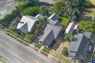 1078 Young St, Woodburn, OR 97071 - Photo 43