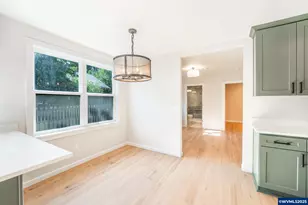 1078 Young St, Woodburn, OR 97071 - Photo 13