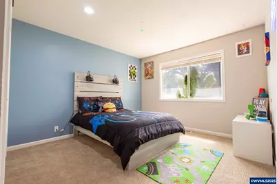 1140 Clover Valley Ct NE, Salem, OR 97317 - Photo 21