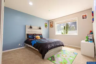 1140 Clover Valley Ct NE, Salem, OR 97317 - Photo 21