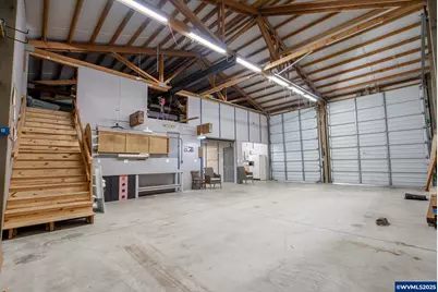 1140 Clover Valley Ct NE, Salem, OR 97317 - Photo 29