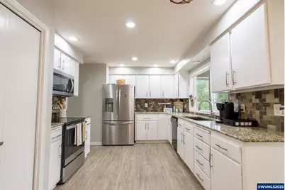 1140 Clover Valley Ct NE, Salem, OR 97317 - Photo 15