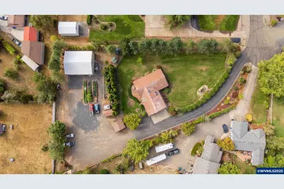 1140 Clover Valley Ct NE, Salem, OR 97317 - Photo 37