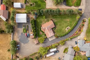 1140 Clover Valley Ct NE, Salem, OR 97317 - Photo 37