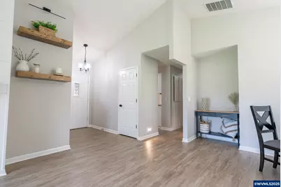 1140 Clover Valley Ct NE, Salem, OR 97317 - Photo 13