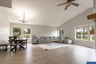 1140 Clover Valley Ct NE, Salem, OR 97317 - Photo 11