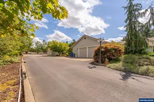 1140 Clover Valley Ct NE, Salem, OR 97317 - Photo 3