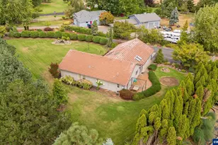 1140 Clover Valley Ct NE, Salem, OR 97317 - Photo 9