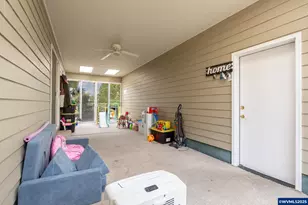 1140 Clover Valley Ct NE, Salem, OR 97317 - Photo 23