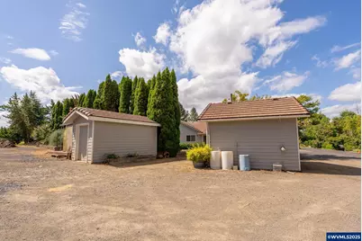 1140 Clover Valley Ct NE, Salem, OR 97317 - Photo 27