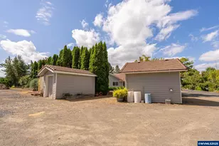 1140 Clover Valley Ct NE, Salem, OR 97317 - Photo 27