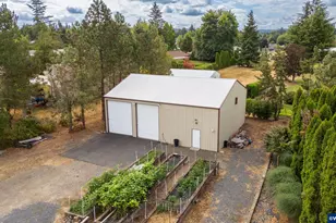 1140 Clover Valley Ct NE, Salem, OR 97317 - Photo 25