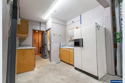 1140 Clover Valley Ct NE, Salem, OR 97317 - Photo 31